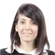 Ripetizioni di chimica